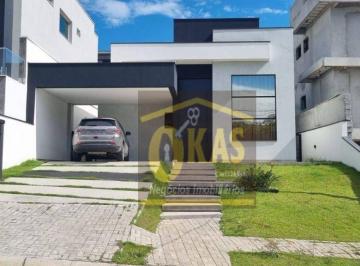 cb7ddb02f44d87178b5f7964e600eb86e3813957 · Casa com 3 dormitórios à venda, 150 m² por R$ 2.500.000,00 - Jardim Aeroporto II - Mogi das Cruzes/S