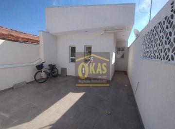 51cb296c1d60f18c2e805fe051a81e358d9dea57 · Casa com 3 dormitórios à venda, 100 m² por R$ 540.000,00 - Cidade Cruzeiro do Sul - Suzano/SP