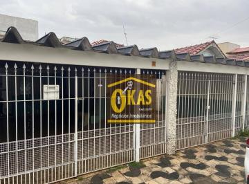 8f24de3533cb691abcb3c308a520942c0c1d03f3 · Casa com 3 dormitórios à venda, 251 m² por R$ 750.000,00 - Vila Amorim - Suzano/SP