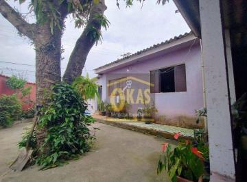6b2df221684e062876af22ebd8b85857b687e073 · Casa com 3 dormitórios à venda, 100 m² por R$ 300.000,00 - Jardim Leymar - Suzano/SP