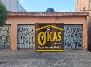85126b92e14e35363deceb5cf8e9fd2f35df5fde · Casa com 3 dormitórios à venda, 176 m² por R$ 450.000,00 - Cidade Miguel Badra - Suzano/SP