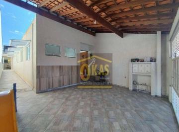 bd6d19caba5e19e5c77b6b82cb9e24c81b74147f · Terreno com duas casas à venda por R$ 700.000 - Vila Urupês - Suzano/SP