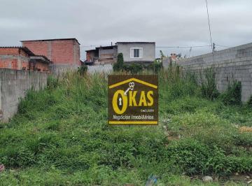 47baf64992c656316a427ea19a9482358075a4b3 · Terreno, 300 m² - venda por R$ 170.000,00 ou aluguel por R$ 1.200,00/mês - Jardim Santos Dumont III 