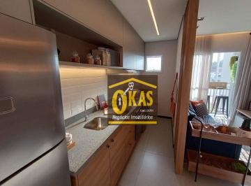 e905bfd57dd27a60e8c797fa74a9d6e6603f3df0 · Apartamento com 2 dormitórios à venda, 42 m² - Vila Varela - Poá/SP