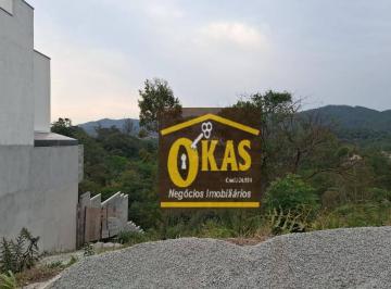 0a41e0a6d9efa1ca5fb0afa39c2a57d8438114f4 · Terreno à venda, 250 m² por R$ 150.000,00 - Vila São Paulo - Mogi das Cruzes/SP