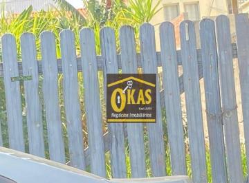 e0bf7013532ff9d59df95082bf9eb127796ab9be · Terreno à venda, 217 m² por R$ 350.000,00 - Jardim dos Ipês - Suzano/SP