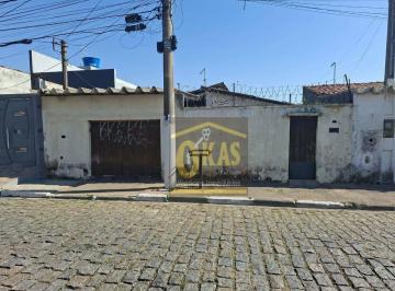 739c9d82d7d6879c5a28a1ba23a683aa4596fe59 · Casa com 2 dormitórios à venda, 166 m² por R$ 400.000,00 - Vila Amorim - Suzano/SP
