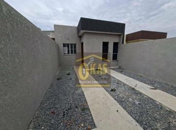 0bf175c22c09e174c698b021cc210284ac93254b · Casa com 2 dormitórios à venda, 68 m² por R$ 399.000,00 - Parque Residencial Casa Branca - Suzano/SP