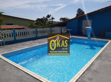 b2781ddbfca41c3690156f86208fb1617439af3a · Chácara com 3 dormitórios à venda, 1200 m² por R$ 750.000,00 - Chácaras Duchen - Suzano/SP