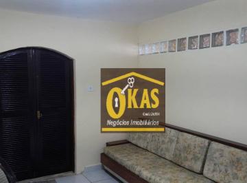 40f091652596e14283091022992c18ea24e2e13f · Casa com 3 dormitórios à venda, 188 m² por R$ 403.000,00 - Vila Urupês - Suzano/SP