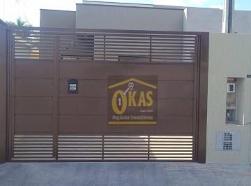 359ca94159dcfe3b25650ae67d8d4603fc0b746a · Casa com 3 dormitórios à venda, 76 m² por R$ 520.000,00 - Vila Amorim - Suzano/SP