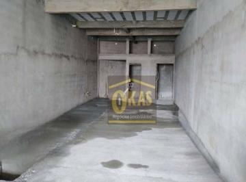 45d65e086707f58c6419c0dc6558963059337a44 · Salão para alugar, 100 m² por R$ 4.000,00/mês - Vila Adelino - Suzano/SP