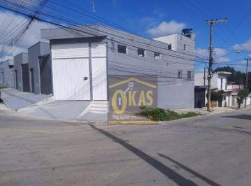 3cff5ae20ee46929320df5de63a453c507575cec · Salão para alugar, 90 m² por R$ 1.900,00/mês - Jardim Graziela - Suzano/SP