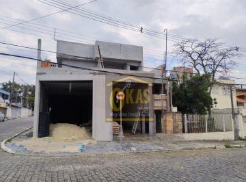 bd489b6ffb67c3d10ffd02c978d5d6ea1ddb7f1e · Salão para alugar, 100 m² por R$ 4.000,00/mês - Vila Adelino - Suzano/SP