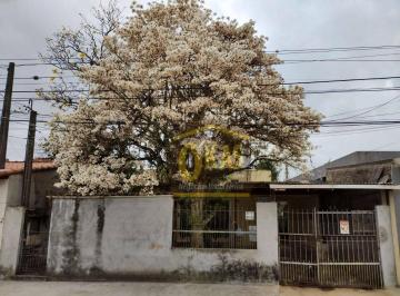 8e26ef31b563259f62dd2d18cc9fb07665a44bea · Casa com 3 dormitórios à venda, 177 m² por R$ 550.000,00 - Vila Amorim - Suzano/SP