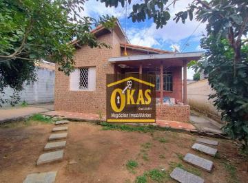 9bf25ed888df7830fe1b5c6ef6917e3b1f65ff93 · Terreno à venda, 1608 m² por R$ 1.500.000,00 - Vila Cosmos - Poá/SP