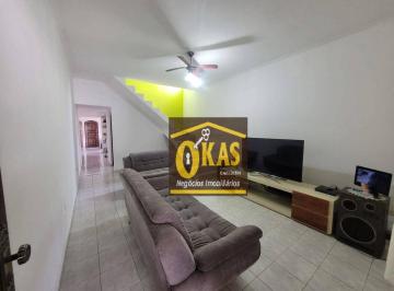 8c69c337dc756ea68a58e82794bafb95d4dd9e9f · Sobrado com 3 dormitórios à venda, 153 m² por R$ 500.000,00 - Jardim Ferrazense - Ferraz de Vasconce