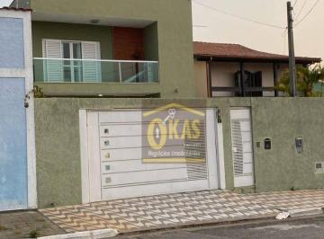 8f82e44d7911d183c8d175bbe38c2d8035e1d6d3 · Sobrado com 3 dormitórios à venda, 220 m² por R$ 1.060.000,00 - Jardim Marcato - Suzano/SP