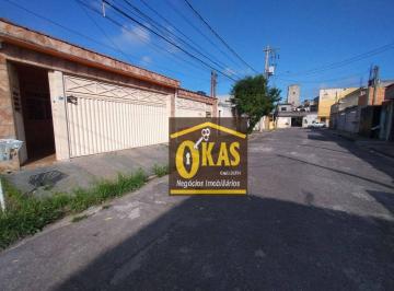3ed5832c814272bebd7892470a9e33d371308044 · Casa com 3 dormitórios à venda, 220 m² por R$ 650.000,00 - Jardim Caiubi - Itaquaquecetuba/SP