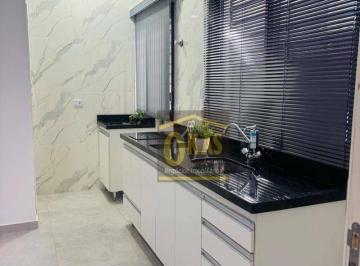 93bb8d5028a5b9d8d0c1cadf4ab66f97da202082 · Kitnet com 1 dormitório para alugar, 18 m² por R$ 1.200,00/mês - Vila Urupês - Suzano/SP