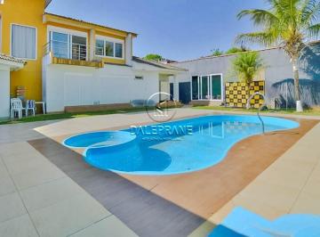 Casa de 4 quartos, Águas Claras · DALEPRANE INTELLIGENCIA IMOBILIARIA -VENDA CASA 4 SUITES -GUARA PARK