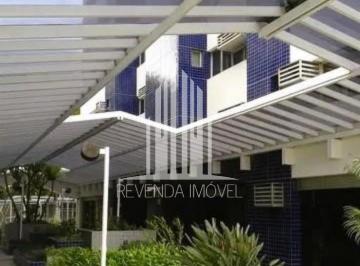 Foto 01 · SALA COMERCIAL COMERCIAL em SÃO PAULO - SP, VILA PARQUE JABAQUARA