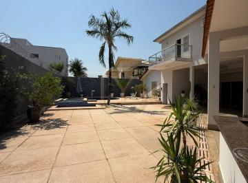 Foto 31 · Casa à Venda no Jardim Mariana - Cuiabá