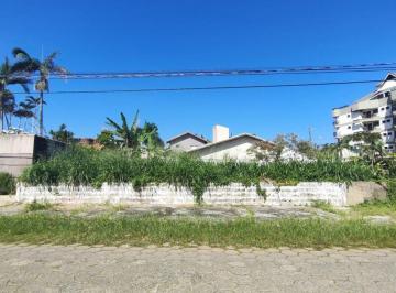 Terreno , Peruíbe · OPORTUNIDADE! TERRENO A 200 M DA PRAIA EM PERUIBE com 16 m de frente!!