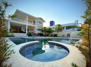 Foto 43 · Casa Deslumbrante com 04 suítes em Ponta Negra, Natal/RN