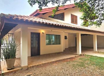 Casa de 4 quartos, Valinhos · Casa a venda e locação bairro Terranova em Valinhos SP.