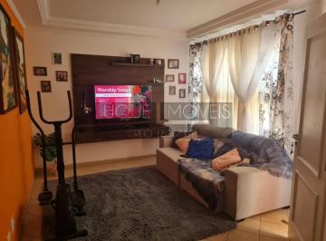 Foto 01 · Casa, Jardim Valença, Indaiatuba, SP