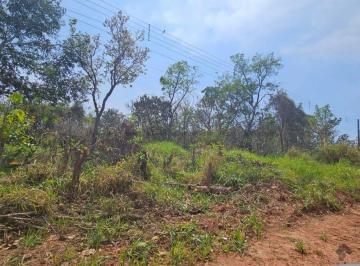 Rural , Campo Grande · Chacara dos Poderes ,Oportunidade de investir - 5.000 m² - região valorizando