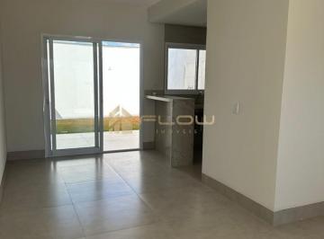 Foto 01 · Casa, Novo Mundo, Uberlândia, MG