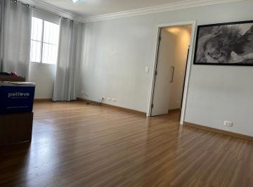 Apartamento de 3 quartos, São Paulo · PQ DOS PASSAROS INTERLAGOS - OPORTUNIDADE ÚNICA