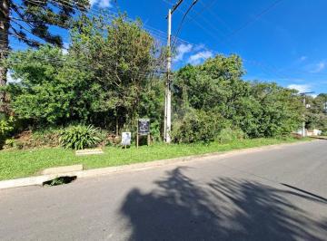 Foto 05 · Terreno à venda em Porto Alegre-RS, no bairro Chapéu do Sol, com 10.000,00 m² de área.
