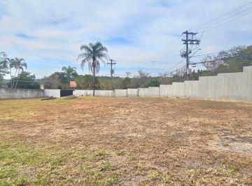 Terreno , Valinhos · Terreno a venda  bairro Estância recreativa San Fernando em Valinhos SP