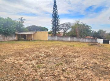 Terreno , Valinhos · Terreno a venda bairro Estância recreativa San Fernando em Valinhos SP