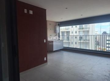 Foto 31 · Apartamento, Vila Mariana, São Paulo, SP