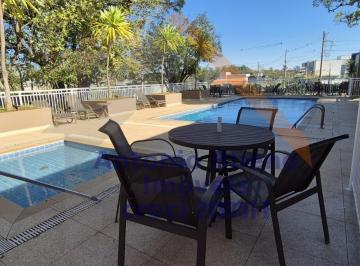 Terreno , Jundiaí · R$ 555.000,00 Terreno 358,00 m² Cond. Bella Vittà bairro Corrupira - Jundiaí/SP