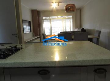 Casa · 155m² · 2 Quartos · 2 Vagas · Casa à venda com 155m², 2 quartos e 2 vagas