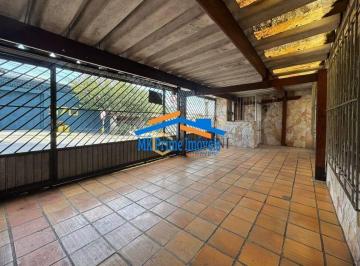 Terreno · 325m² · Casa ou Terreno a Venda com 325 metros, Alto de Pinheiros - São Paulo