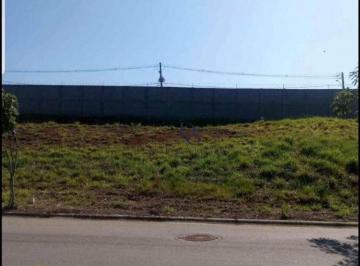 4b22573b049f4b7e02d9339d8ba6df262d136ef6 · Terreno à venda, 275 m² por R$ 159.580,00 - Chácaras Cataguá - Taubaté/SP