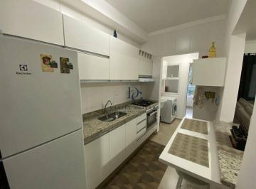ab19a268f66678f419d196fb8f7be20ee0fc6b8a · Apartamento com 2 dormitórios à venda, 75 m² por R$ 390.000,00 - Centro - Taubaté/SP