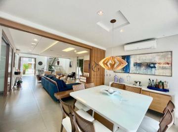 e06657b4814e24d2d873ffd6e76d336ef963185b · Sobrado com 3 dormitórios à venda, 353 m² por R$ 3.085.000,00 - Condomínio San Marco - Taubaté/SP