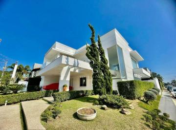 5a8937a010962cd2229a1d010b972aa1eacca1ff · Sobrado com 4 dormitórios à venda, 400 m² por R$ 3.400.000,00 - Condomínio San Marco - Taubaté/SP