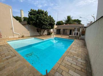 6b4e46a30ab150bdd9ac06dd6b4d2617467282ea · Casa com 3 dormitórios à venda, 207 m² por R$ 670.000,00 - Jardim Maria Augusta - Taubaté/SP