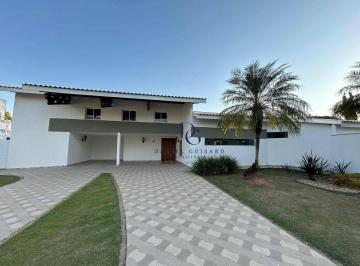 6a68987b05fc300d72694316312d17f28335275d · Casa com 3 dormitórios à venda, 346 m² por R$ 2.100.000,00 - Condomínio Vale do Sol - Tremembé/SP