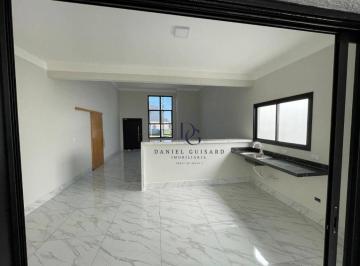 92e2bb17817671454ccceeea1e11280a3778d36d · Casa com 3 dormitórios à venda, 160 m² por R$ 798.000,00 - Pérola do Vale - Tremembé/SP