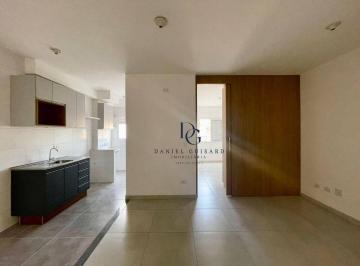 3b00b5713da87f984a924a1bfd132d79c8b5d474 · Apartamento com 1 dormitório, 35 m² - venda por R$ 213.000,00 ou aluguel por R$ 1.600,00/mês - Parqu