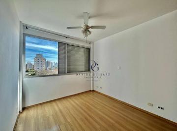 6ccc888f463f14f019c1a55744d8b4306cf79e0c · Apartamento com 2 dormitórios à venda, 97 m² por R$ 320.000,00 - Jardim das Nações - Taubaté/SP